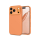 Tech-Protect Uniq Magsafe Cc Do Iphone 17 Pro / 18 Pro - 1587053 - zdjęcie 2